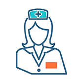 Reproductive Nurses