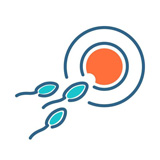Fertility Preservation