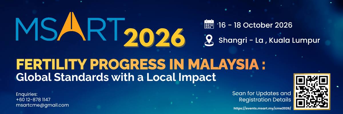 MSART Annual Conference 2026