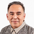 Anthony Marc B. Ancheta